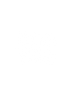 Kova Haus - Home
