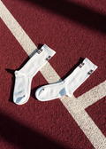 Race Form Socks