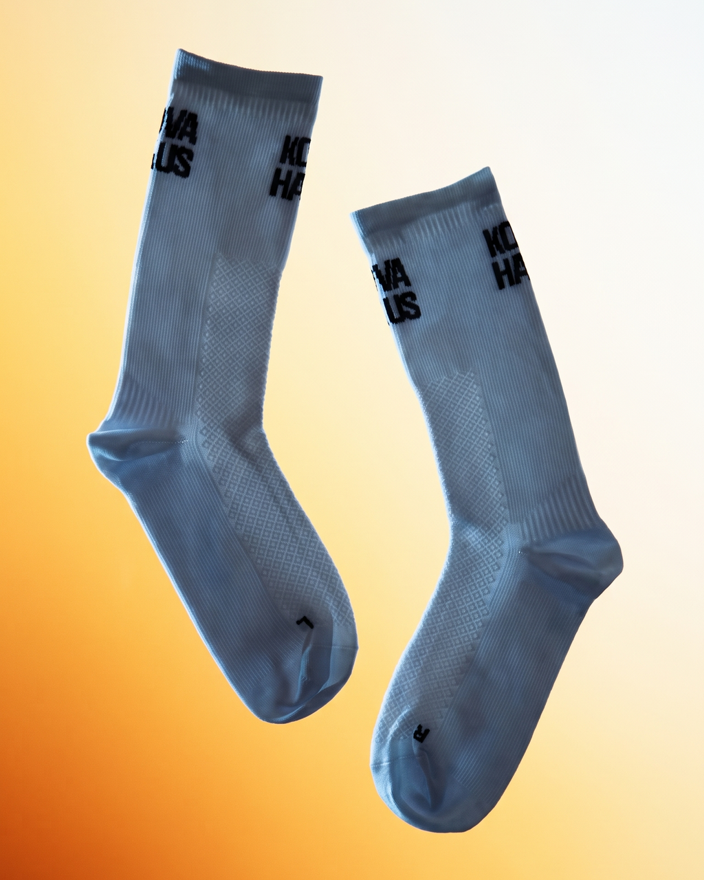 Race Form Socks
