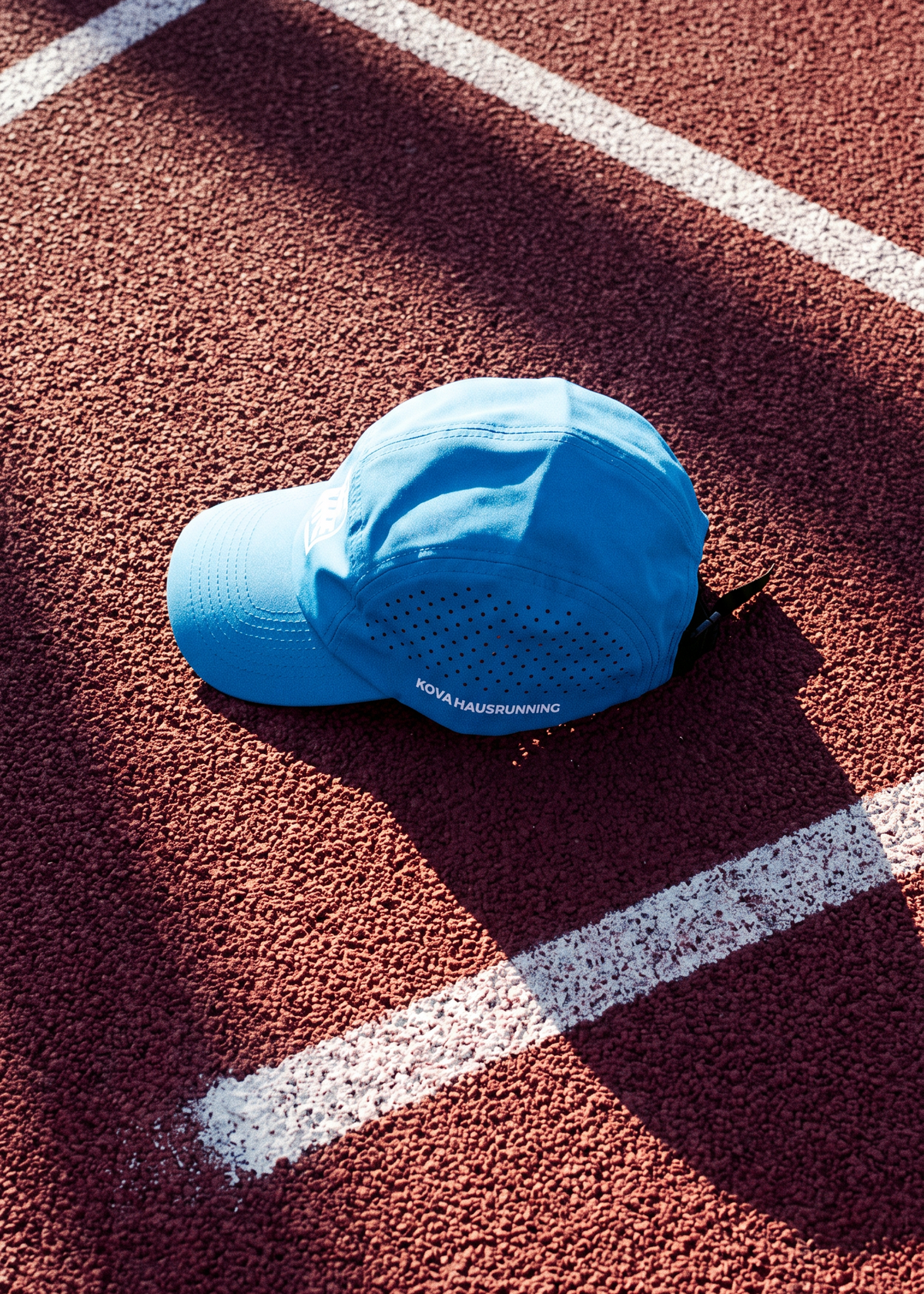 Kova Training Cap