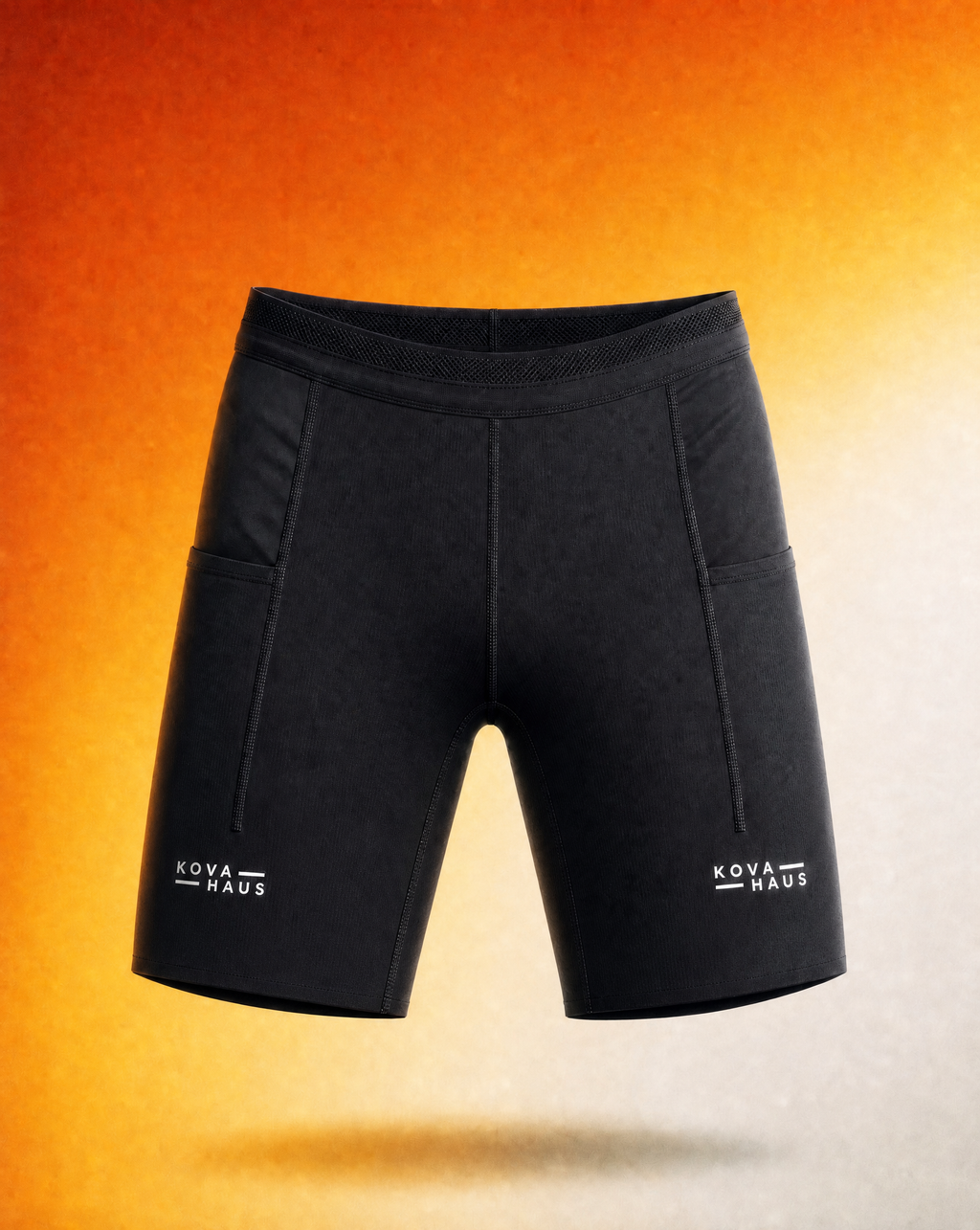 Kova Race Form Tights