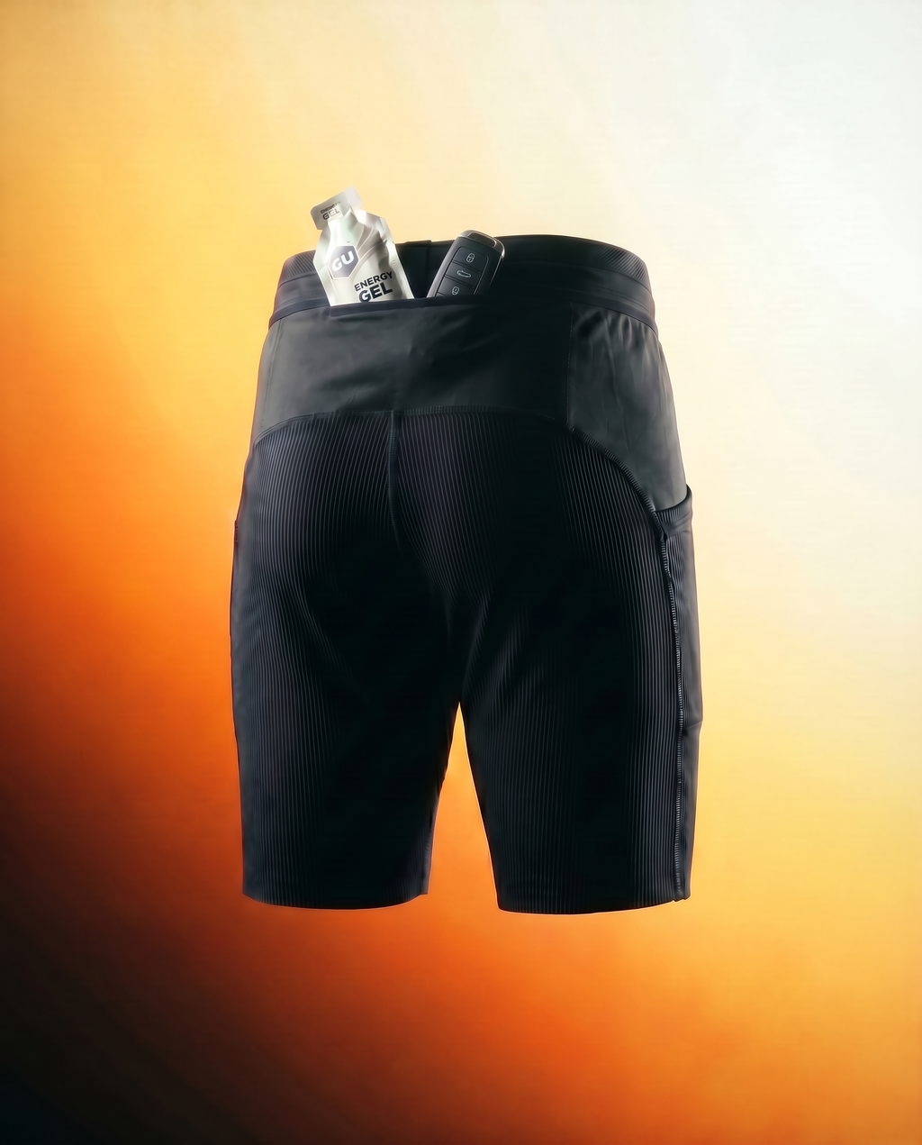 Kova Race Form Tights