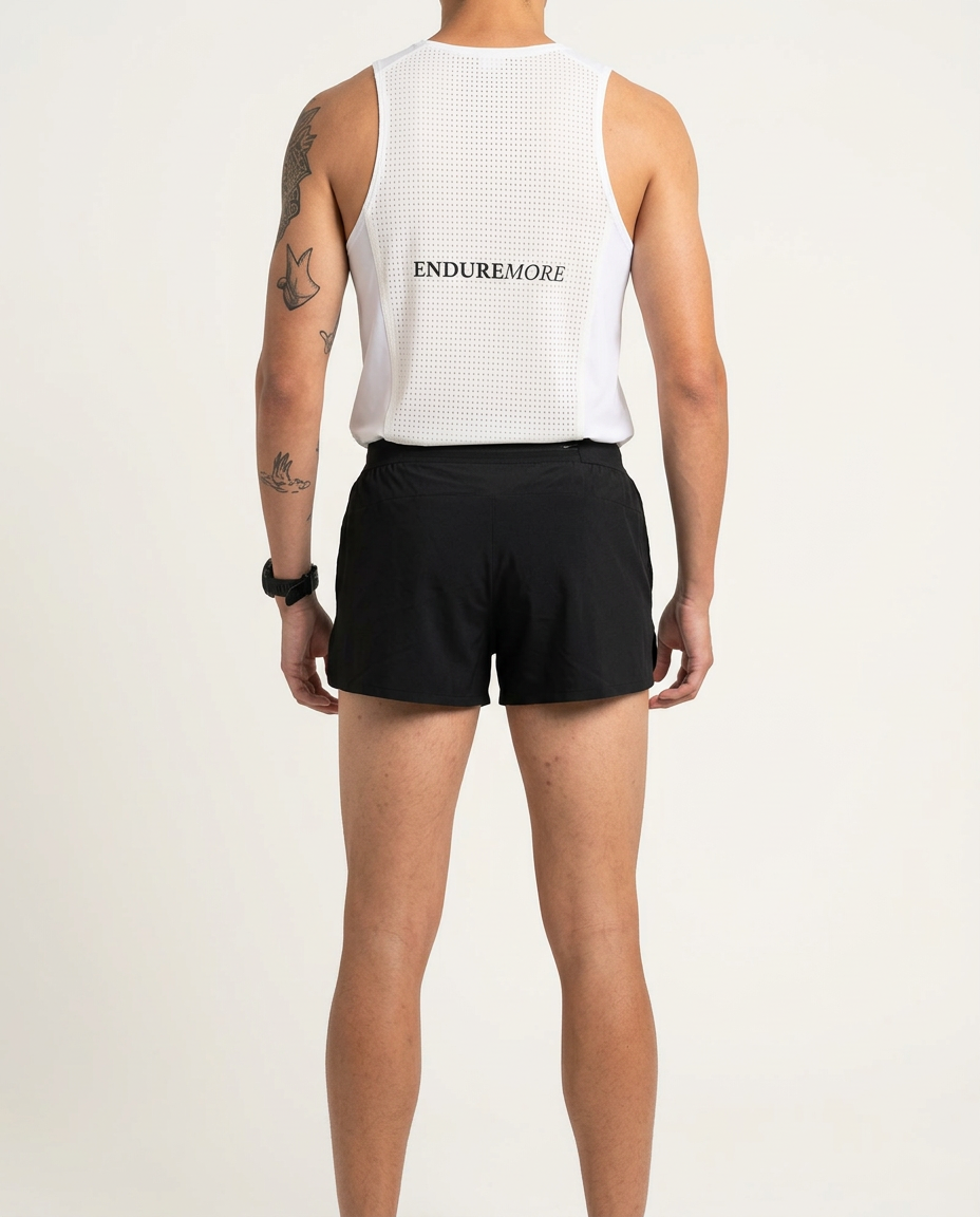 Kova Stride X Shorts