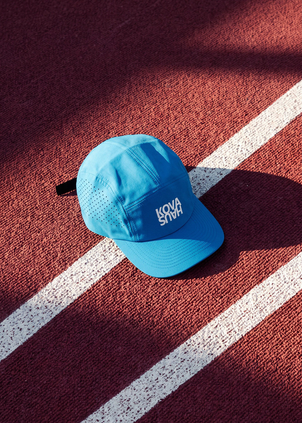 Kova Training Cap