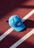 Kova Training Cap