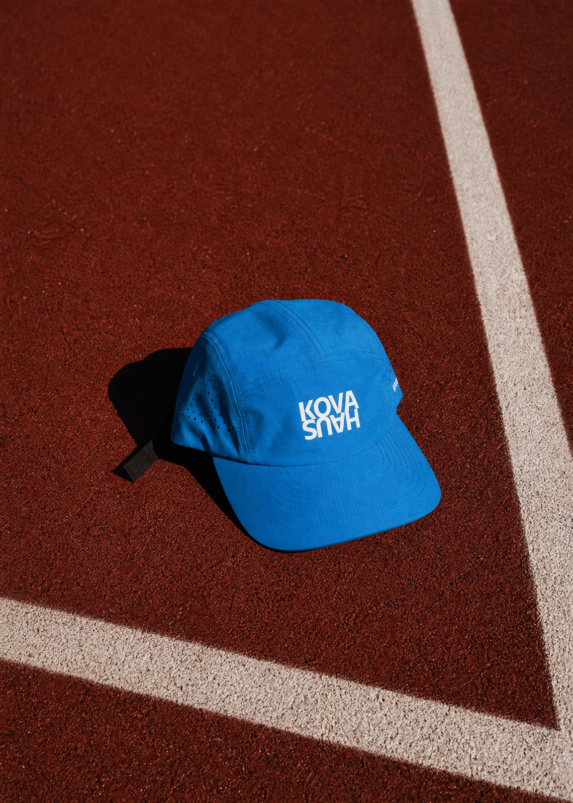 Kova Training Cap