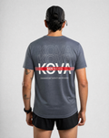 Flow From T-Shirt (Not Given Edition)