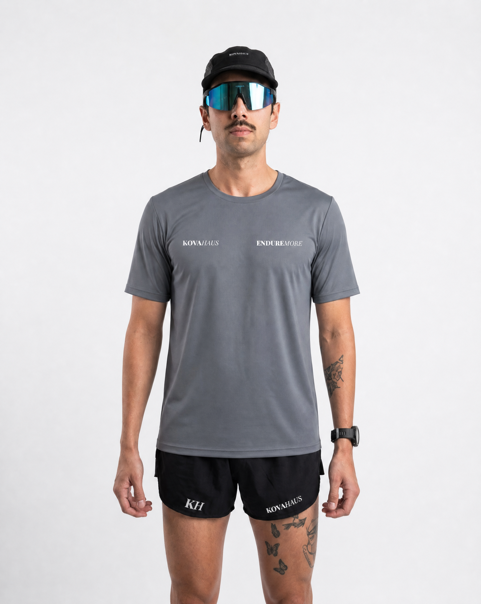 Flow From T-Shirt (Not Given Edition)
