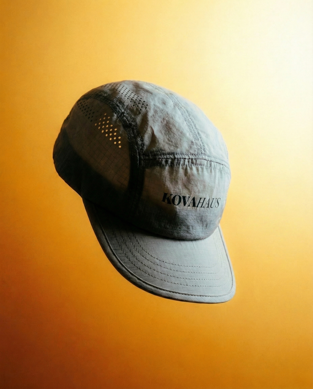 Kova Flow Form Cap