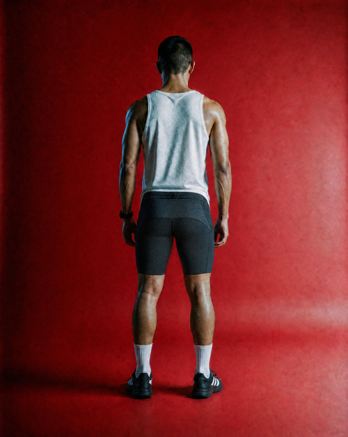 Kova Race Form Tights