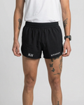 Kova Stride X Shorts